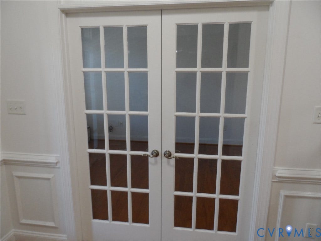 5917 Moriano Terrace, Glen Allen, VA 23060