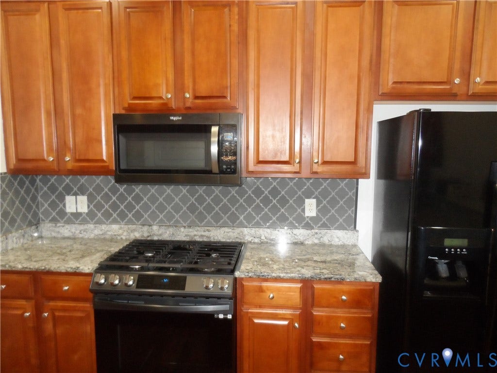 5917 Moriano Terrace, Glen Allen, VA 23060