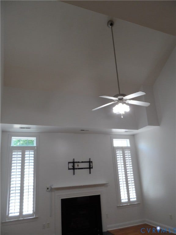 5917 Moriano Terrace, Glen Allen, VA 23060