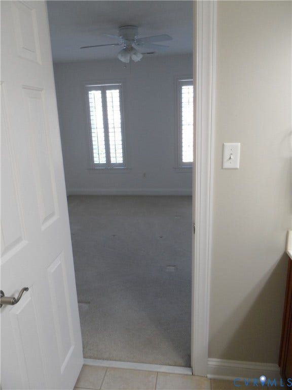 5917 Moriano Terrace, Glen Allen, VA 23060