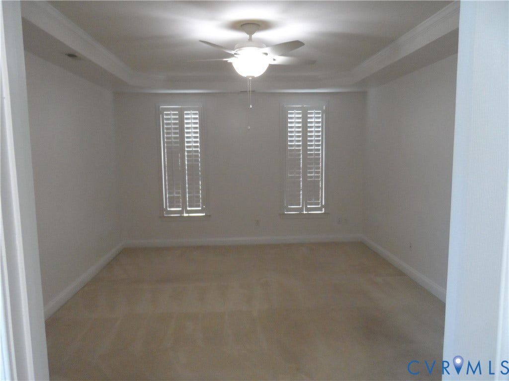 5917 Moriano Terrace, Glen Allen, VA 23060