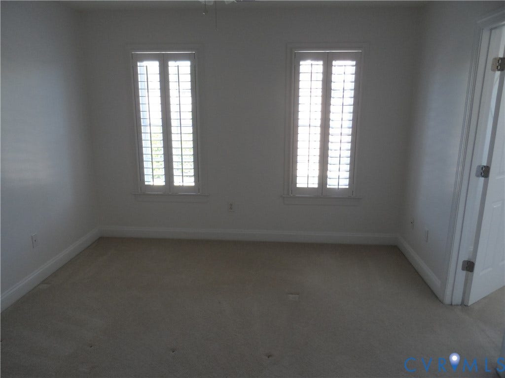 5917 Moriano Terrace, Glen Allen, VA 23060