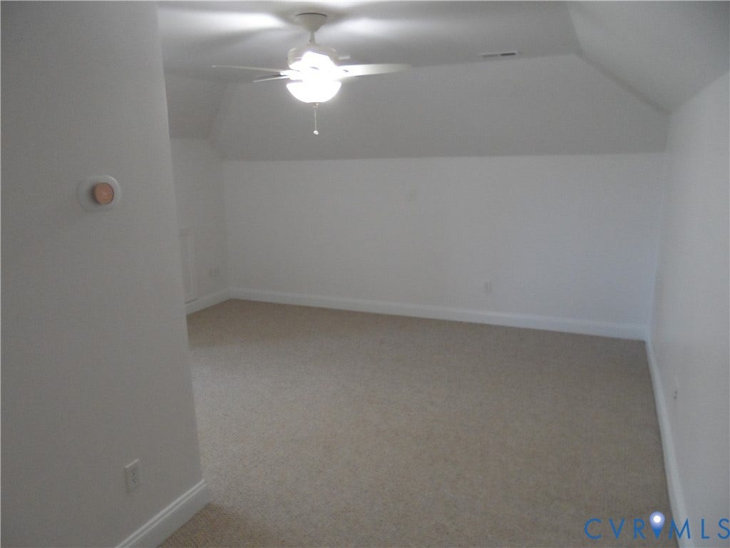 5917 Moriano Terrace, Glen Allen, VA 23060
