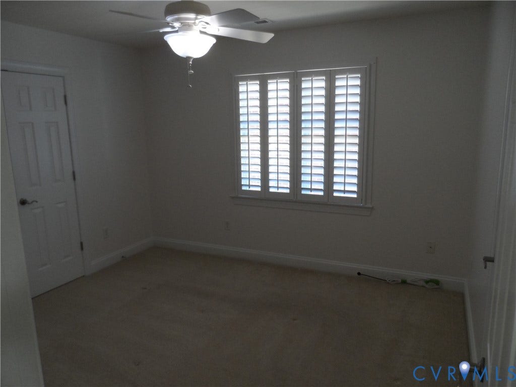 5917 Moriano Terrace, Glen Allen, VA 23060