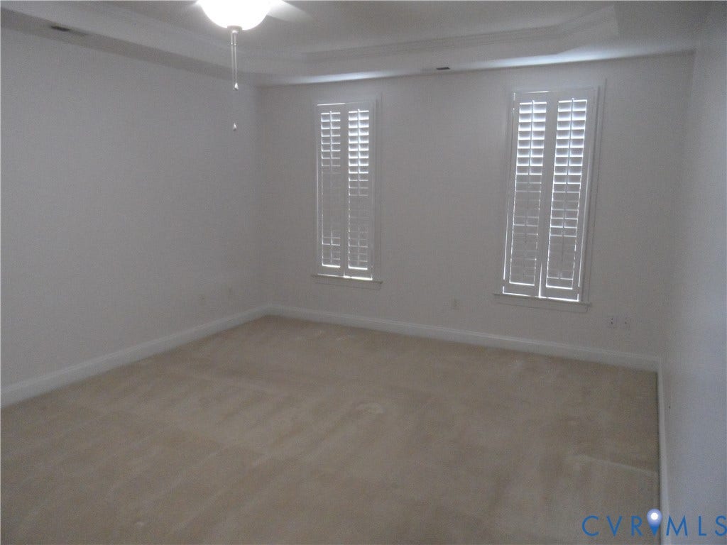 5917 Moriano Terrace, Glen Allen, VA 23060