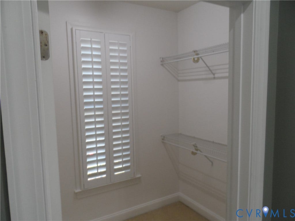 5917 Moriano Terrace, Glen Allen, VA 23060