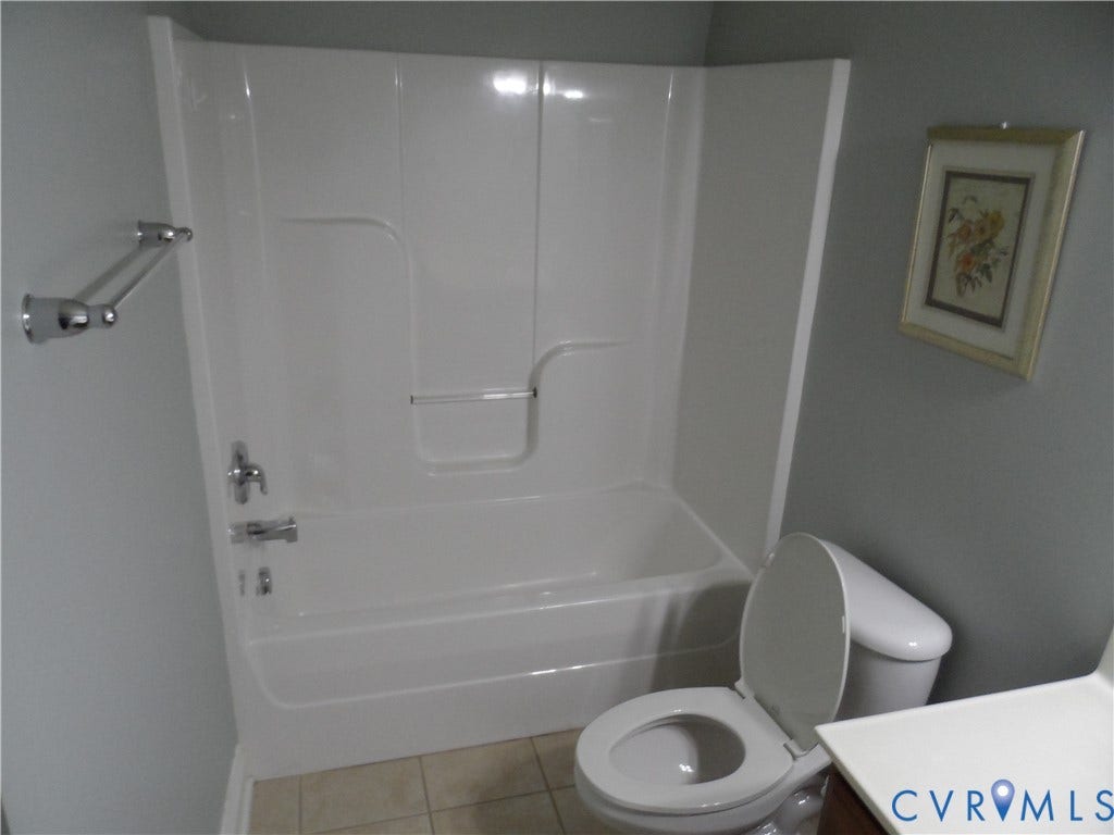 5917 Moriano Terrace, Glen Allen, VA 23060