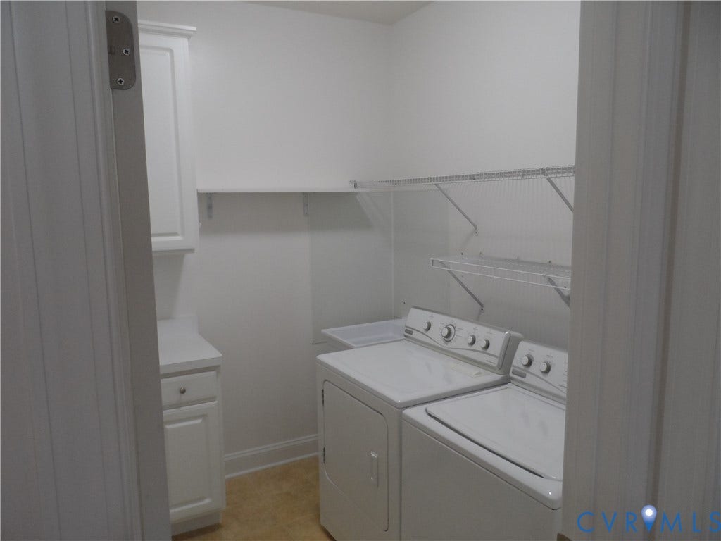 5917 Moriano Terrace, Glen Allen, VA 23060