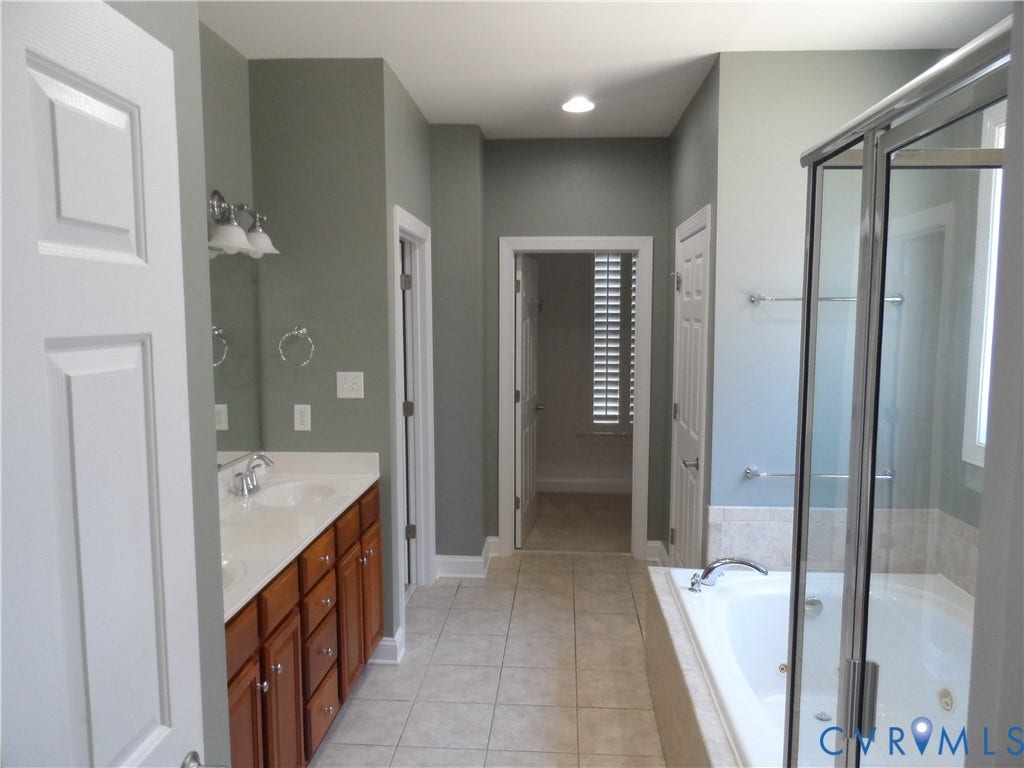 5917 Moriano Terrace, Glen Allen, VA 23060