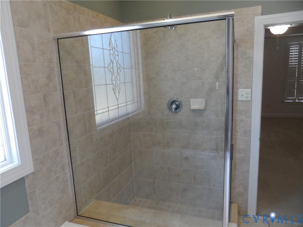 5917 Moriano Terrace, Glen Allen, VA 23060