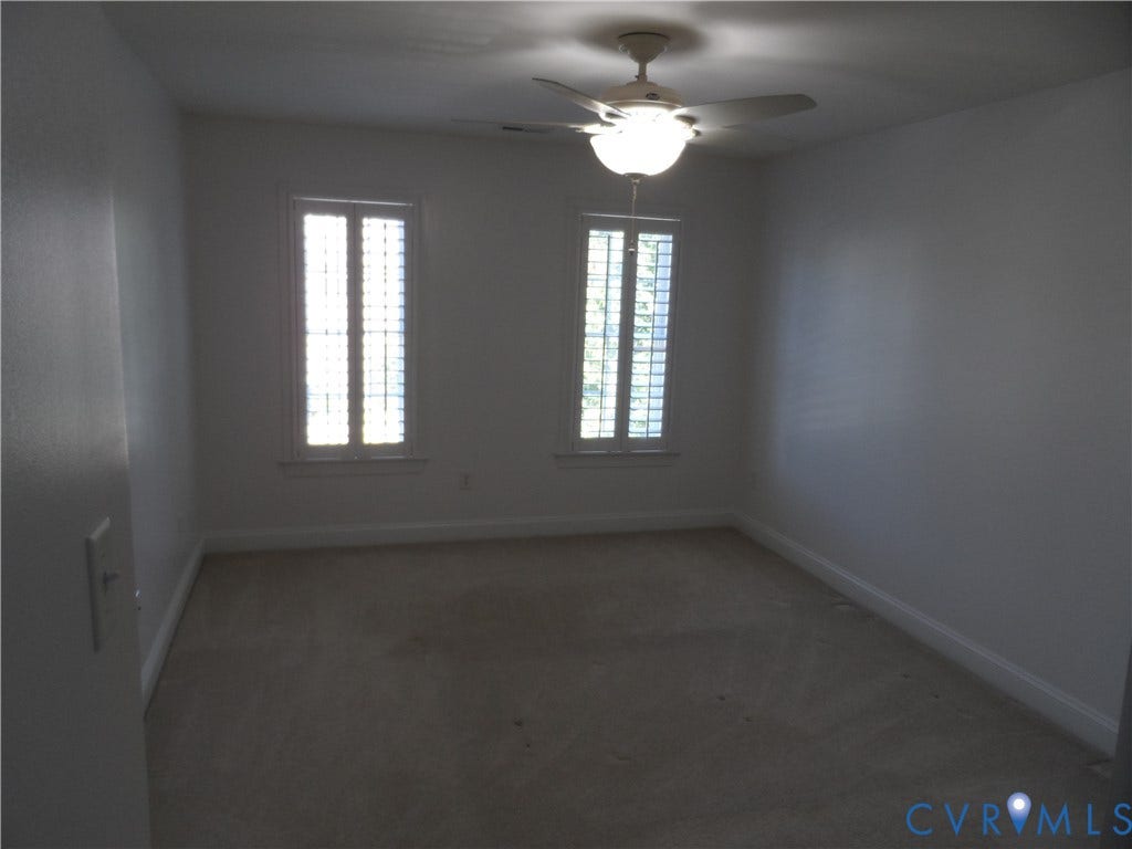 5917 Moriano Terrace, Glen Allen, VA 23060