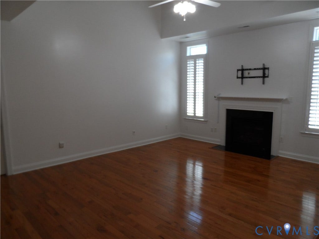 5917 Moriano Terrace, Glen Allen, VA 23060