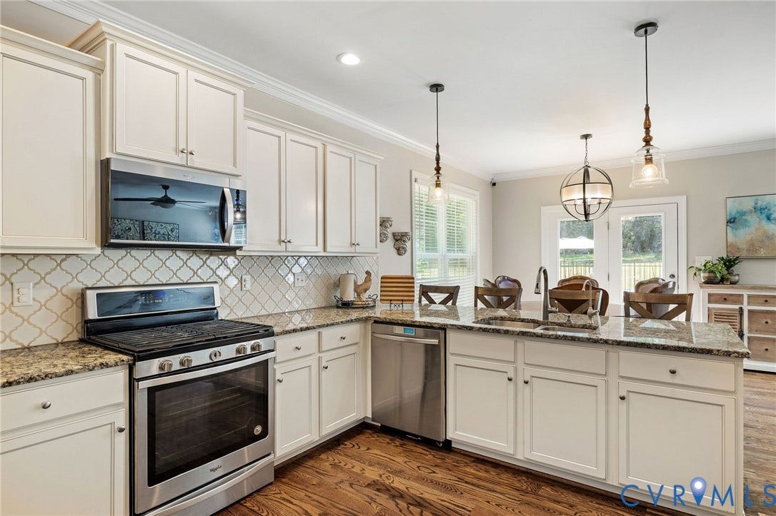11451 Black Road, Winterpock, Chesterfield, VA 23838 11451 Black Road, Winterpock, Chesterfield, VA 23838