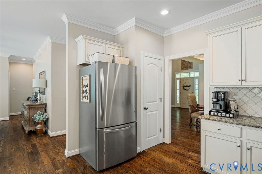 11451 Black Road, Winterpock, Chesterfield, VA 23838 11451 Black Road, Winterpock, Chesterfield, VA 23838