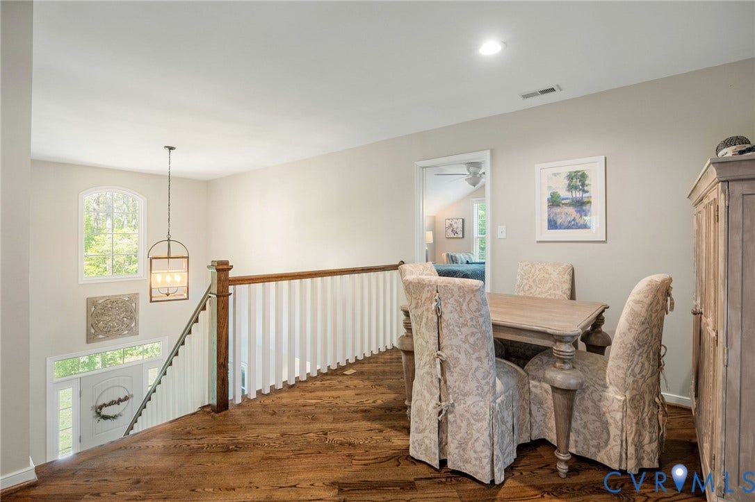 11451 Black Road, Winterpock, Chesterfield, VA 23838 11451 Black Road, Winterpock, Chesterfield, VA 23838