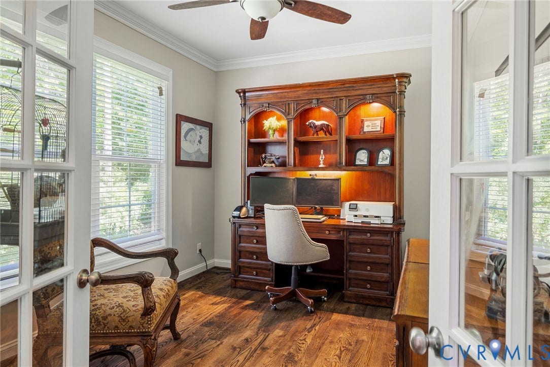 11451 Black Road, Winterpock, Chesterfield, VA 23838 11451 Black Road, Winterpock, Chesterfield, VA 23838
