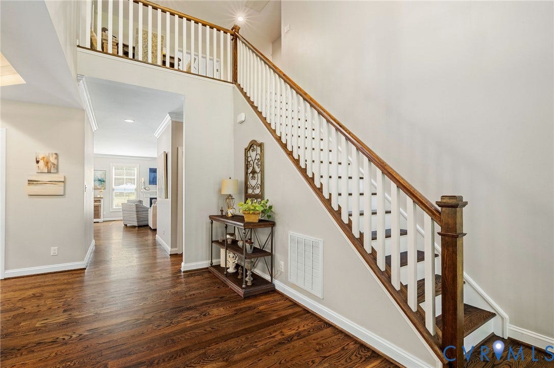 11451 Black Road, Winterpock, Chesterfield, VA 23838 11451 Black Road, Winterpock, Chesterfield, VA 23838