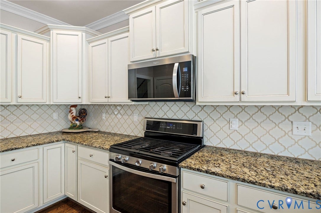 11451 Black Road, Winterpock, Chesterfield, VA 23838 11451 Black Road, Winterpock, Chesterfield, VA 23838