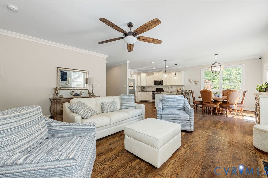 11451 Black Road, Winterpock, Chesterfield, VA 23838 11451 Black Road, Winterpock, Chesterfield, VA 23838