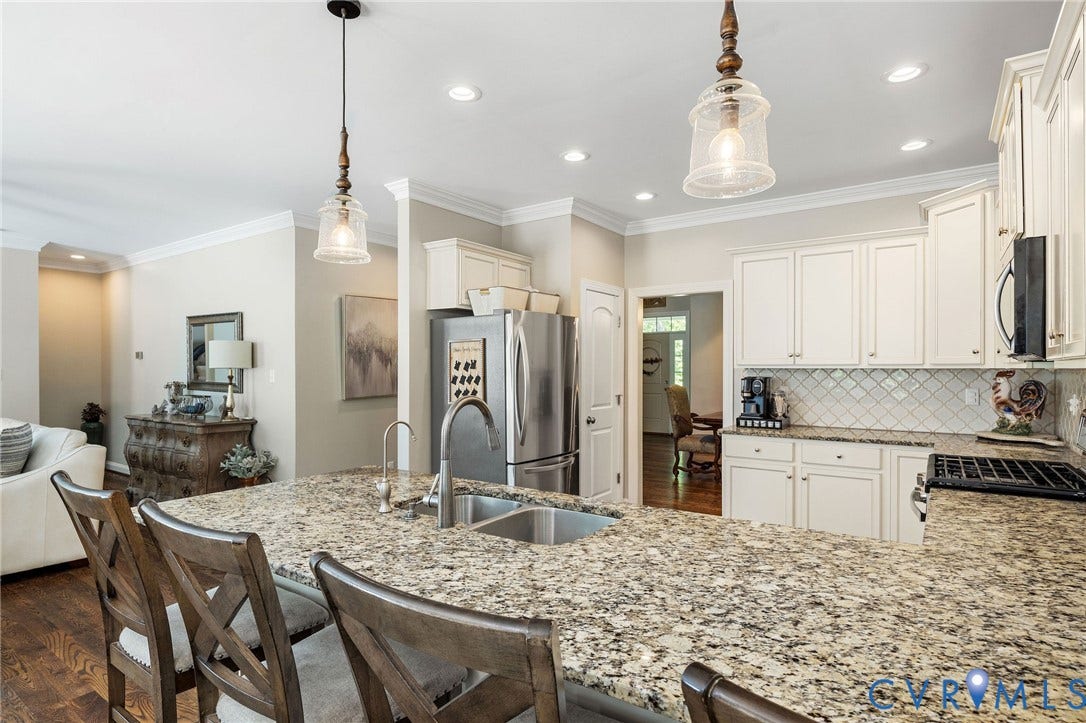11451 Black Road, Winterpock, Chesterfield, VA 23838 11451 Black Road, Winterpock, Chesterfield, VA 23838