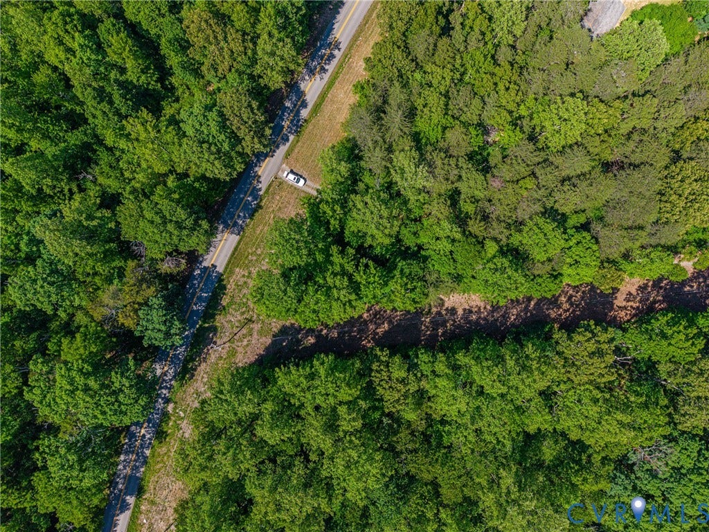 00 Shannon Hill Road, Goochland, VA 23084 00 Shannon Hill Road, Goochland, VA 23084