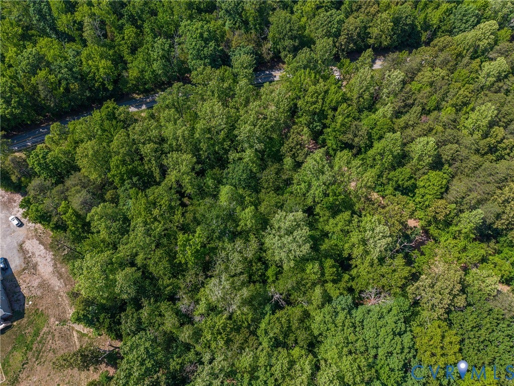 00 Shannon Hill Road, Goochland, VA 23084 00 Shannon Hill Road, Goochland, VA 23084