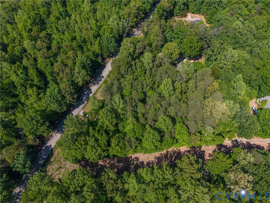 00 Shannon Hill Road, Goochland, VA 23084 00 Shannon Hill Road, Goochland, VA 23084