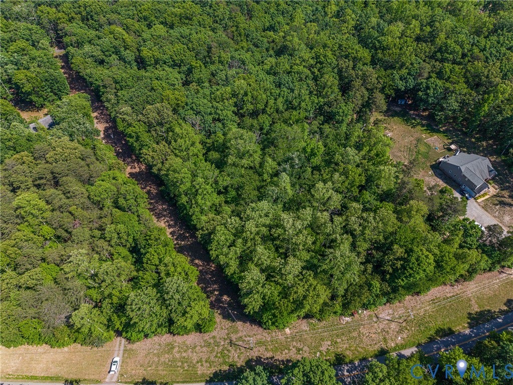 00 Shannon Hill Road, Goochland, VA 23084 00 Shannon Hill Road, Goochland, VA 23084