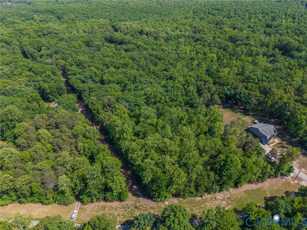 00 Shannon Hill Road, Goochland, VA 23084 00 Shannon Hill Road, Goochland, VA 23084
