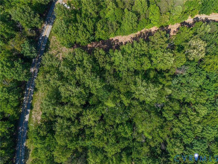 Property photo for 00 Shannon Hill Road, Goochland, VA