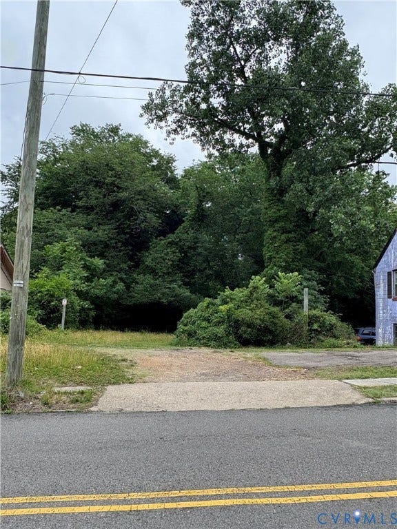 1901, 1901A & 1905 Monteiro Avenue, Barton Heights, Richmond, VA 23222 1901, 1901A & 1905 Monteiro Avenue, Barton Heights, Richmond, VA 23222