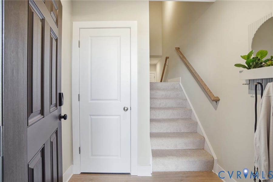 Property photo for 379 Heights Ridge Alley, Midlothian, VA