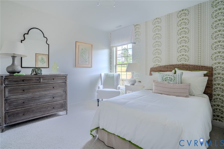 Property photo for 5707 Rocky Shore Drive, #39-4, Chesterfield, VA