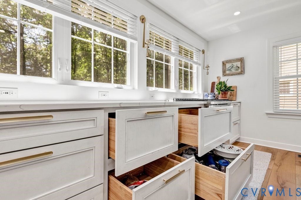 10100 Contessa Court, Glen Allen, VA 23060 10100 Contessa Court, Glen Allen, VA 23060