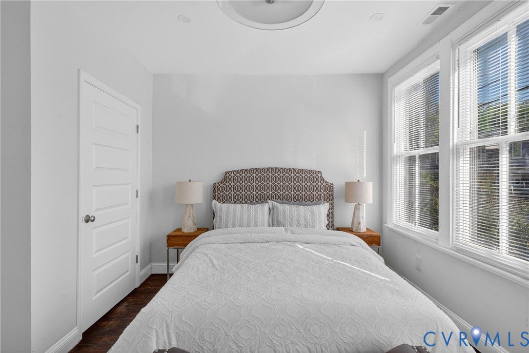 2610 E Clay Street, Church Hill, Richmond, VA 23223 2610 E Clay Street, Church Hill, Richmond, VA 23223