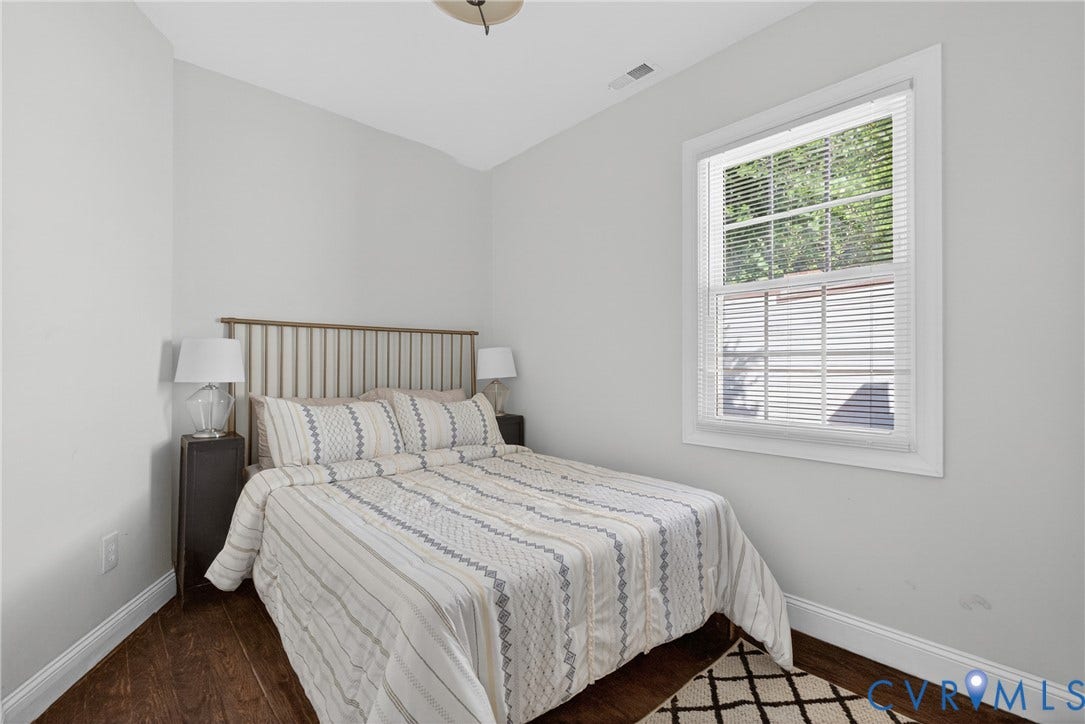 2610 E Clay Street, Church Hill, Richmond, VA 23223 2610 E Clay Street, Church Hill, Richmond, VA 23223
