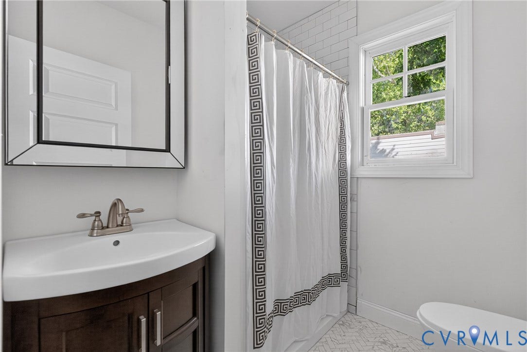 2610 E Clay Street, Church Hill, Richmond, VA 23223 2610 E Clay Street, Church Hill, Richmond, VA 23223