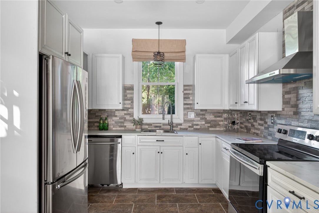 2610 E Clay Street, Church Hill, Richmond, VA 23223 2610 E Clay Street, Church Hill, Richmond, VA 23223