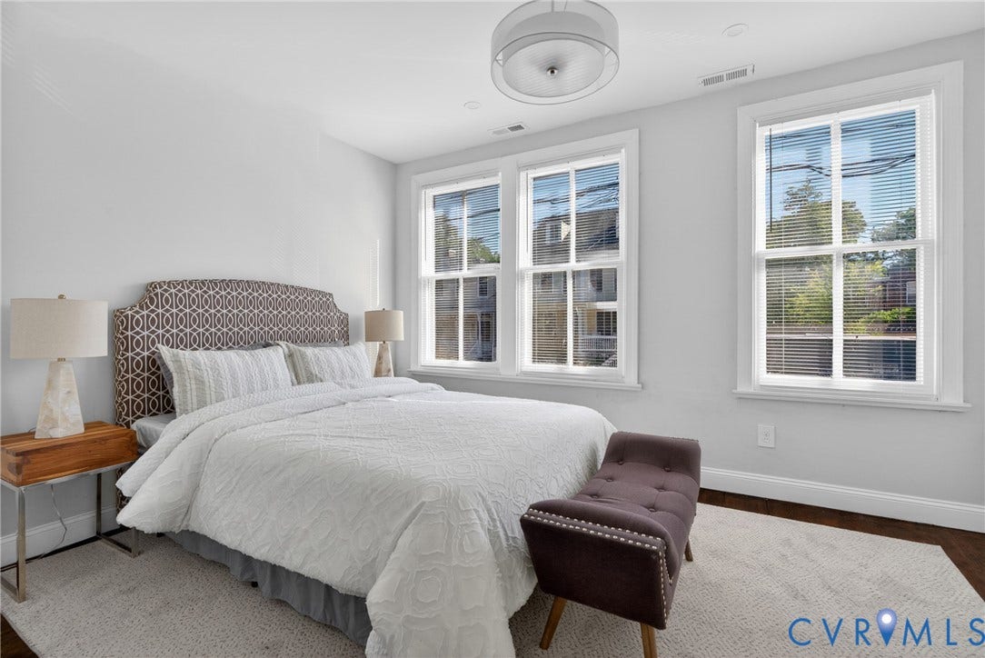 2610 E Clay Street, Church Hill, Richmond, VA 23223 2610 E Clay Street, Church Hill, Richmond, VA 23223
