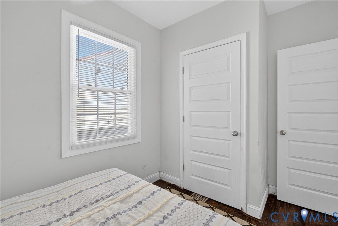 2610 E Clay Street, Church Hill, Richmond, VA 23223 2610 E Clay Street, Church Hill, Richmond, VA 23223