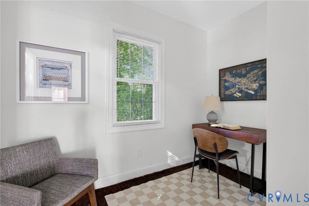 2610 E Clay Street, Church Hill, Richmond, VA 23223 2610 E Clay Street, Church Hill, Richmond, VA 23223