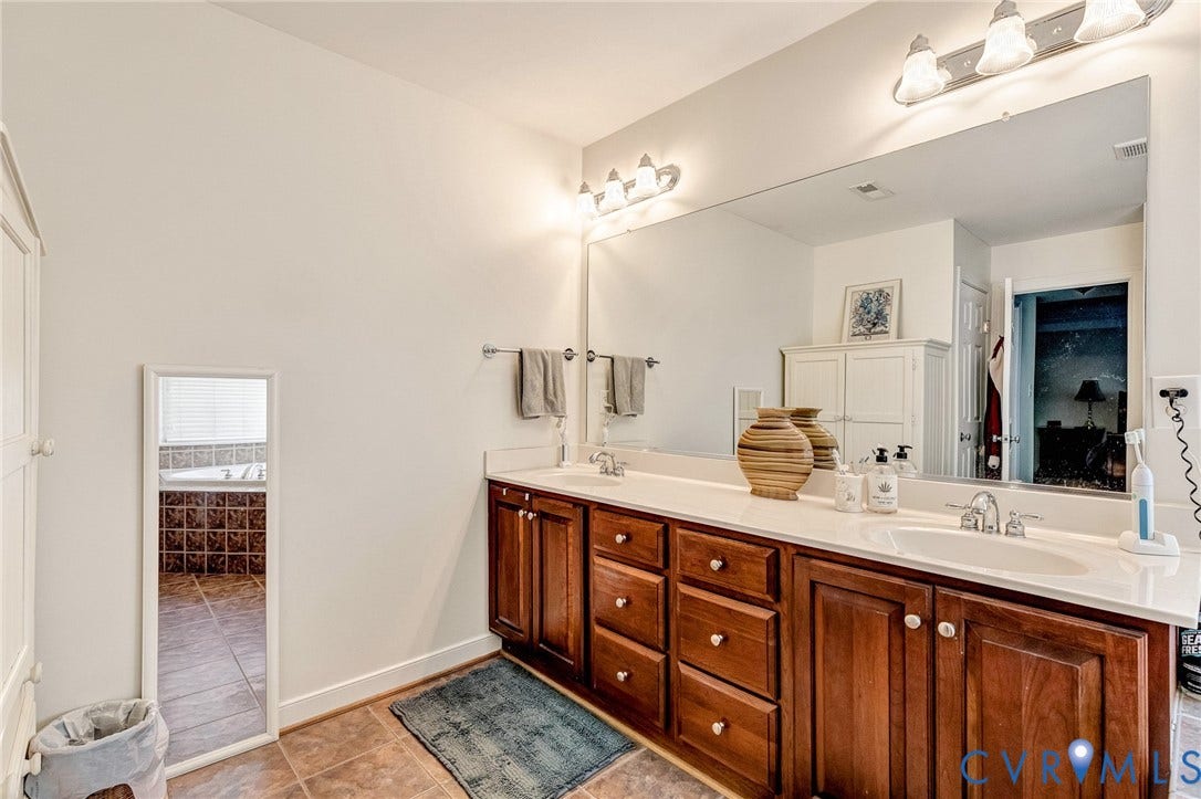 12300 Reed Forest Court, Wyndham, Glen Allen, VA 23059 12300 Reed Forest Court, Wyndham, Glen Allen, VA 23059