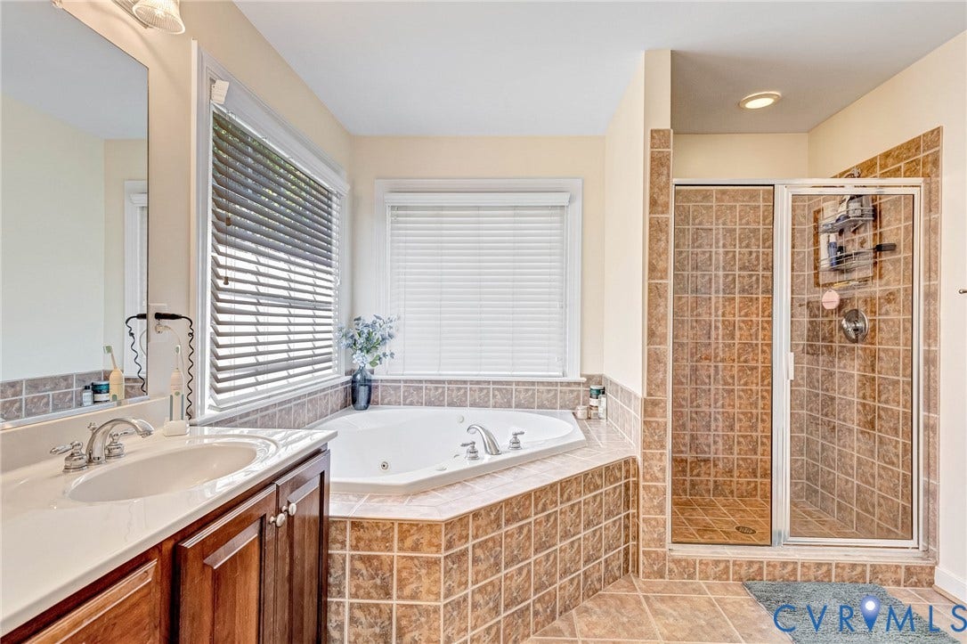 12300 Reed Forest Court, Wyndham, Glen Allen, VA 23059 12300 Reed Forest Court, Wyndham, Glen Allen, VA 23059