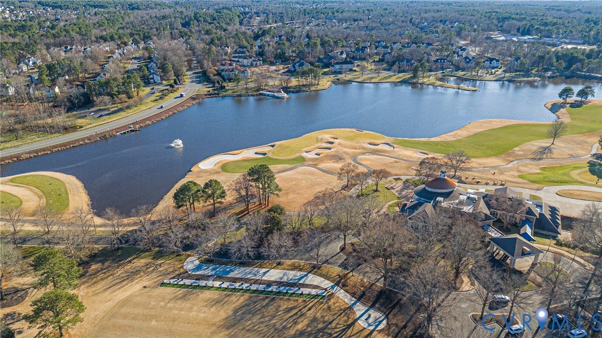 12300 Reed Forest Court, Wyndham, Glen Allen, VA 23059 12300 Reed Forest Court, Wyndham, Glen Allen, VA 23059