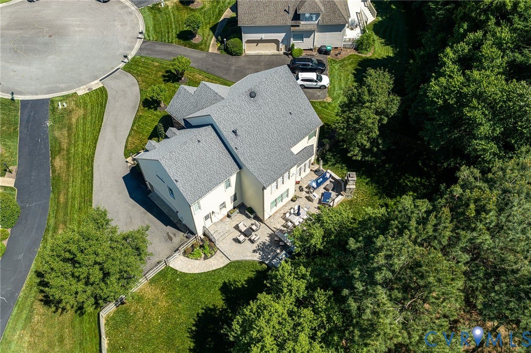 12300 Reed Forest Court, Wyndham, Glen Allen, VA 23059 12300 Reed Forest Court, Wyndham, Glen Allen, VA 23059