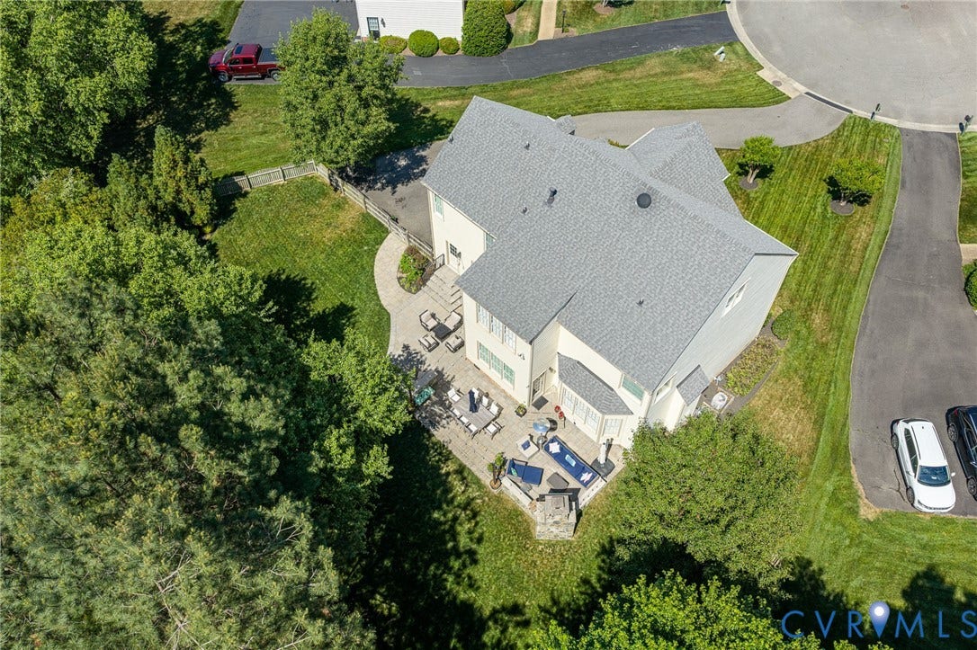12300 Reed Forest Court, Wyndham, Glen Allen, VA 23059 12300 Reed Forest Court, Wyndham, Glen Allen, VA 23059