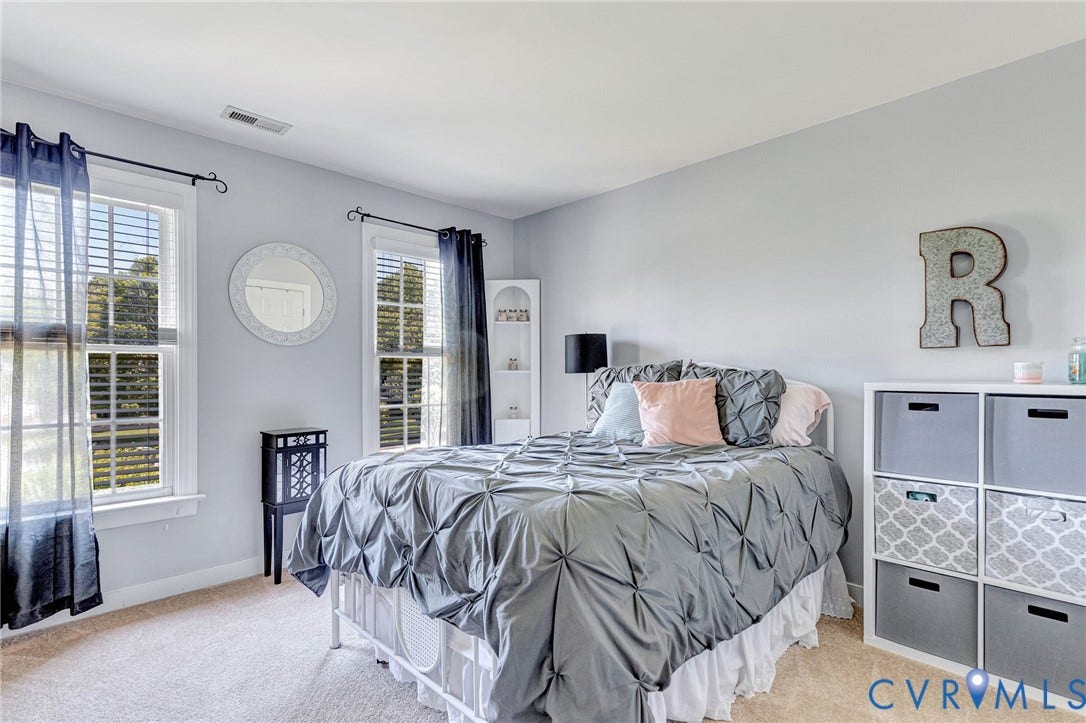 12300 Reed Forest Court, Wyndham, Glen Allen, VA 23059 12300 Reed Forest Court, Wyndham, Glen Allen, VA 23059