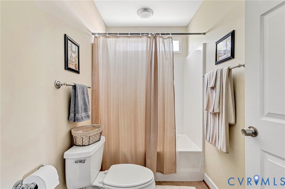 12300 Reed Forest Court, Wyndham, Glen Allen, VA 23059 12300 Reed Forest Court, Wyndham, Glen Allen, VA 23059
