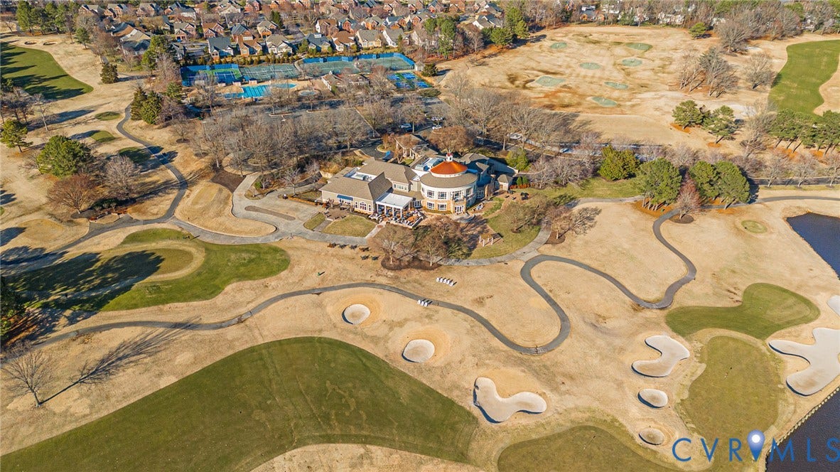 12300 Reed Forest Court, Wyndham, Glen Allen, VA 23059 12300 Reed Forest Court, Wyndham, Glen Allen, VA 23059