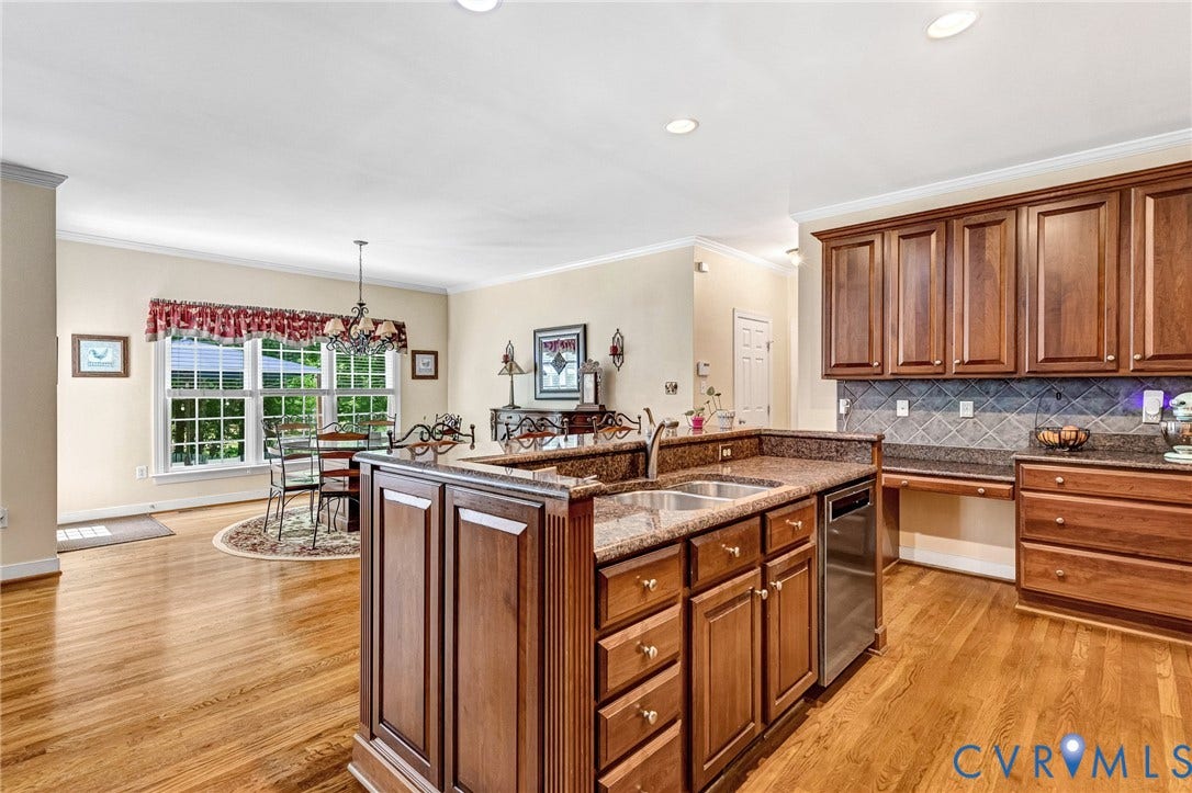 12300 Reed Forest Court, Wyndham, Glen Allen, VA 23059 12300 Reed Forest Court, Wyndham, Glen Allen, VA 23059